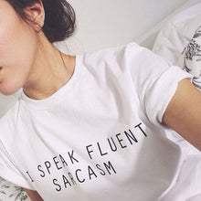 Black Is My Happy Color Letter Women Men Black O Neck Cotton T Shirts Printing Tee Black Tops Lady T-shirt SM6