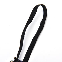 Black Lace Bra Top Wireless Cups Brassiere Eyelash Bralette Cute Crop Top Sexy Underwear Intimate Tops SM6