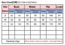 Black Lace Rompers  Jumpsuit  Slim  Casual Short Romper For Combinaison Short Femme Lace Playsuit SM6