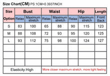 Black Off Shoulder Jumpsuit Long Pants Overalls For Rompers  Casual Bodycon  Jumpsuits 64052 SM6