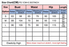 Black Off Shoulder Long Sleeve Jumpsuit Bodycon Sexy Club Jumpsuit Long Pants Two Piece Jumpsuit For Romper 62001 SM6