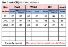 Black Royal Blue Wine Red  Dress Plus Size Dress With Sleeve Xxxl  Dress Big Size Vestido Plus Size Casual SM6