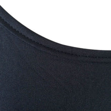 Black Women Irregular Bodycon Clubwear Nightclub Cocktail Mini Dress  SM6