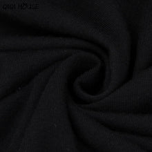 Blouse Plus Size 4XL Blouse Women Sexy Hollow Out Long Sleeve Casual Tops Cross Bandage Irregular Blouse Roupa Feminina#A909 SM6