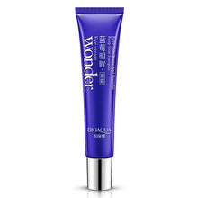Blueberry Anti-aging Anti-Wrinkle Dark Circle Remover Moisturizer Women Eye Cream 20g SM6