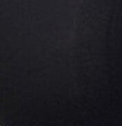 Body Shaping High Waist Control Pants Womens Breathable Panties Slim Seamless Shaping Pants Underwear SM6