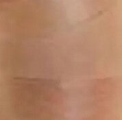 Body Shaping High Waist Control Pants Womens Breathable Panties Slim Seamless Shaping Pants Underwear SM6