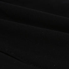 Bodycon Sexy Bra Women Hollow Out Bandage Cropped Tops Backless Slim Black Bralette Bra Roupas Sexy E Sensuais#121 SM6