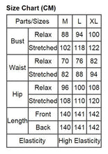 Bodycon Sport Jumpsuit  Good Stretch Hooded Black Sexy One Piece Outfits Long Pants Fitness Sports Suits Overalls SM6