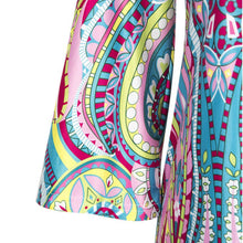 Bohemian Elegant Dress One Shoulder Slash Neck Beach Ropa Mujer Sexy Vestidos Women Dress H34 SM6