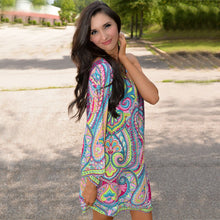 Bohemian Elegant Dress One Shoulder Slash Neck Beach Ropa Mujer Sexy Vestidos Women Dress H34 SM6