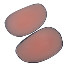 Booty lifter Silicone Hip Pad Butt Lifter padding panties buttocks padded panties fake ass women intimates without Briefs SM6