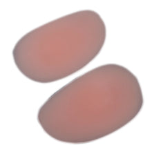 Booty lifter Silicone Hip Pad Butt Lifter padding panties buttocks padded panties fake ass women intimates without Briefs SM6