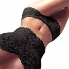 Bra Tank Tops Camisole Sexy Lace Bralette Transparent Women Sleepwear Bra Black Crop Corset Top Blusa Com Renda#121 SM6