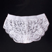 Bra Tank Tops Camisole Sexy Lace Bralette Transparent Women Sleepwear Bra Black Crop Corset Top Blusa Com Renda#121 SM6