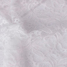 Bra Tank Tops Camisole Sexy Lace Bralette Transparent Women Sleepwear Bra Black Crop Corset Top Blusa Com Renda#121 SM6