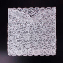 Bra Tank Tops Camisole Sexy Lace Bralette Transparent Women Sleepwear Bra Black Crop Corset Top Blusa Com Renda#121 SM6