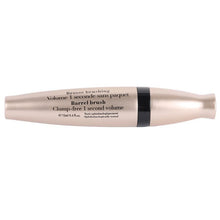 Brand 3D Fiber Mascara Long Black Lash Eyelash Extension Waterproof Eye Makeup Maquillage SM6