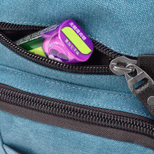 Canvas Handbag Casual Travel Shoulder Bag Large Capacity Retro Crossbody Tote Luxury Women Designer Handbags  SM6