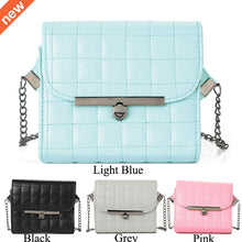 er Womens Crossbody Bag Quilted Design Chain Shoulder Strap Sling Bag Twist Lock Messenger Shoulder Bag SM6
