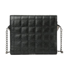 er Womens Crossbody Bag Quilted Design Chain Shoulder Strap Sling Bag Twist Lock Messenger Shoulder Bag SM6