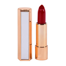 Brand Beauty Makeup Lipsticks with Mirror Waterproof Easy to Wear Lip Sticks Balm Cosmetic Matte Maquiagem SM6