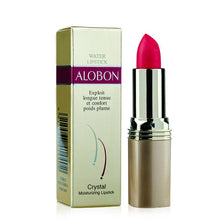 Brand Makeup Lip Pencil Matte Lipstick Lip Gloss Super Long Lasting Waterproof Maquiagem SM6