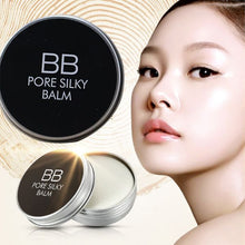 Brand Makeup Primer Pig Grease Bottoming BB Cream Frost Invisible Pore Segregation SM6