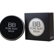 Brand Makeup Primer Pig Grease Bottoming BB Cream Frost Invisible Pore Segregation SM6