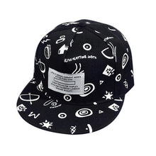Brand New Adjustable Personalized Hiphop Snapback Baseball Sport Basketball Caps Team Hats For Men and Woman #3546 SM6