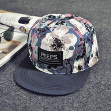 Brand New Adjustable Personalized Hiphop Snapback Baseball Sport Basketball Caps Team Hats For Men and Woman #3546 SM6