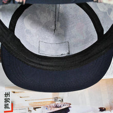 Brand New Adjustable Personalized Hiphop Snapback Baseball Sport Basketball Caps Team Hats For Men and Woman #3546 SM6