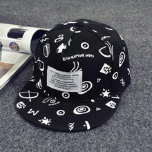 Brand New Adjustable Personalized Hiphop Snapback Baseball Sport Basketball Caps Team Hats For Men and Woman #3546 SM6