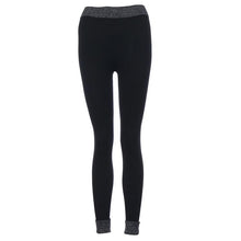 Breathable Fitness Women Patchwork Skinny Workout Clothes For Women Leggins Push Up Leggings Pantalones Mujer#121 SM6