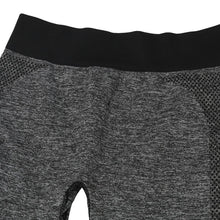 Breathable Fitness Women Patchwork Skinny Workout Clothes For Women Leggins Push Up Leggings Pantalones Mujer#121 SM6