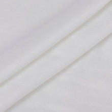 Breathable Tank Tops Bandage Corss Hollow Out Tops Summer Casual Loose Vest Fitness Wear Chalecos Mujer#121 SM6