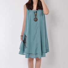 Brief Loose Maternity Dress Pregnancy Clothing Pregnant Women Fashion ClothesSM6