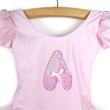 Brief Solid Girls Kids Baby Candy Color Tutu Dress Dance Costumes Ballet Dancewear New Y46SM6