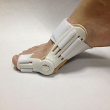 Bunion Device Hallux Valgus Pro Orthopedic Braces Toe Correction Feet Care Corrector Thumb Goodnight Daily Big Bone Ortics L3 SM6