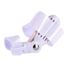 Bunion Device Hallux Valgus Pro Orthopedic Braces Toe Correction Feet Care Corrector Thumb Goodnight Daily Big Bone Ortics L3 SM6