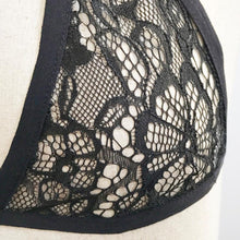 Bustier Crop Top Halter Lace Floral Hollow Out Sexy Lingerie Set Bandage Corset Breathable Tank Tops Lace Bralette#121 SM6