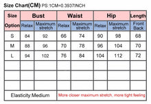 Camouflage    Shorts Playsuit V-Neck Sleeveless Sexy Rompers  Jumpsuit Shorts Skinny  Jumpsuit SM6