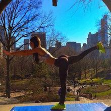 C y Color Elastic Fitness Leggings Women Sport Leggings Pants Gym Women Leggings SM6