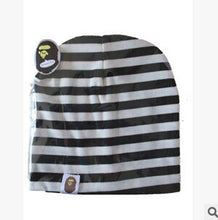 Candy Color Toddler Baby Boy Girls Hats Cotton Warm Soft Crochet Cute Hat Cap Beanie 22 Colors SM6