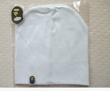 Candy Color Toddler Baby Boy Girls Hats Cotton Warm Soft Crochet Cute Hat Cap Beanie 22 Colors SM6