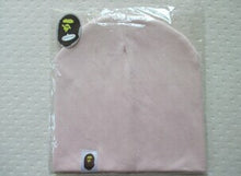 Candy Color Toddler Baby Boy Girls Hats Cotton Warm Soft Crochet Cute Hat Cap Beanie 22 Colors SM6