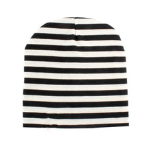 Candy Color Toddler Baby Boy Girls Hats Cotton Warm Soft Crochet Cute Hat Cap Beanie 22 Colors SM6