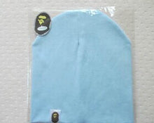 Candy Color Toddler Baby Boy Girls Hats Cotton Warm Soft Crochet Cute Hat Cap Beanie 22 Colors SM6