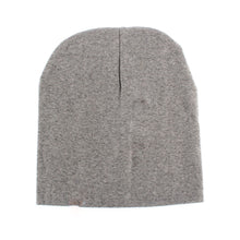 Candy Color Toddler Baby Boy Girls Hats Cotton Warm Soft Crochet Cute Hat Cap Beanie 22 Colors SM6