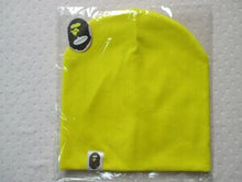 Candy Color Toddler Baby Boy Girls Hats Cotton Warm Soft Crochet Cute Hat Cap Beanie 22 Colors SM6